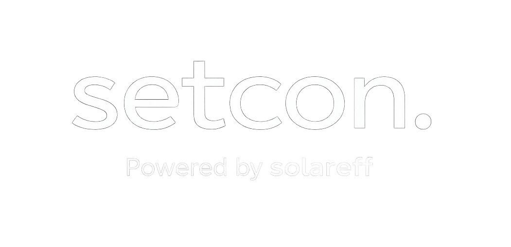 Setcon